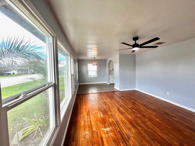 Foto del edificio - 214 Faber St