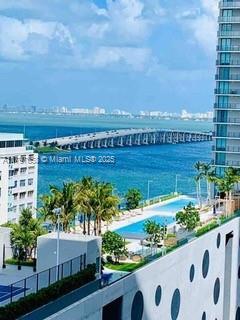 Foto del edificio - 501 NE 31st St
