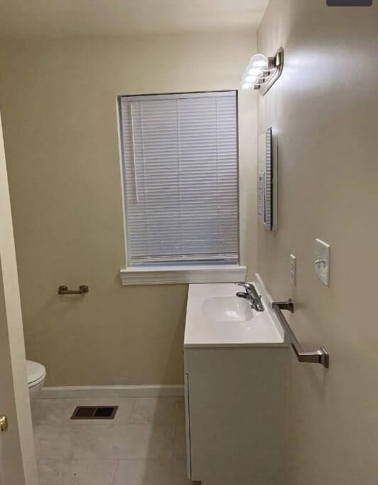 Foto del edificio - 4483 Horseshoe Pike