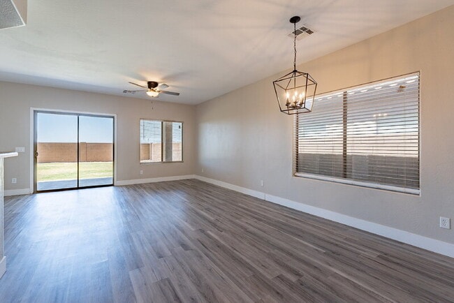 Building Photo - 7599 W Springfield Wy