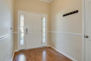 Building Photo - 3121 Alexandria Dr