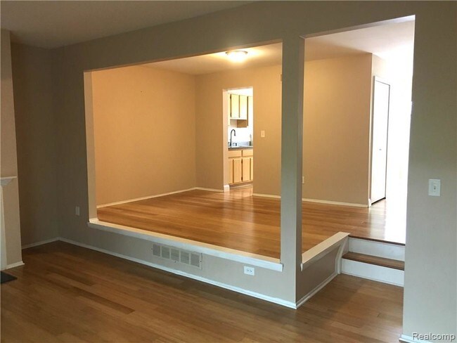 Foto del edificio - 5747 Northfield Pkwy