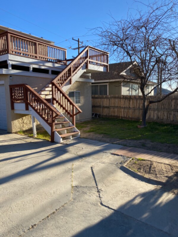 Building Photo - 4221 Irvon Trail