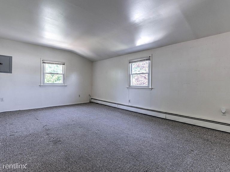 Primary Photo - 2 br, 1 bath House - 1573 10th St
