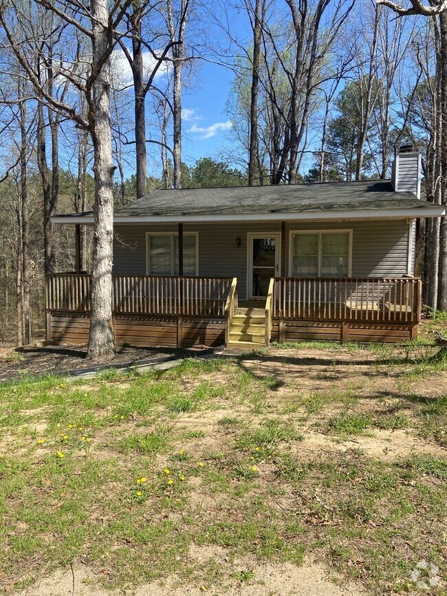 Building Photo - 1341 Bouldercrest Cir