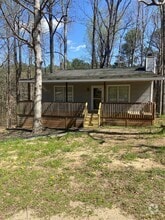 Building Photo - 1341 Bouldercrest Cir