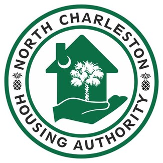 Property Management Company Logo