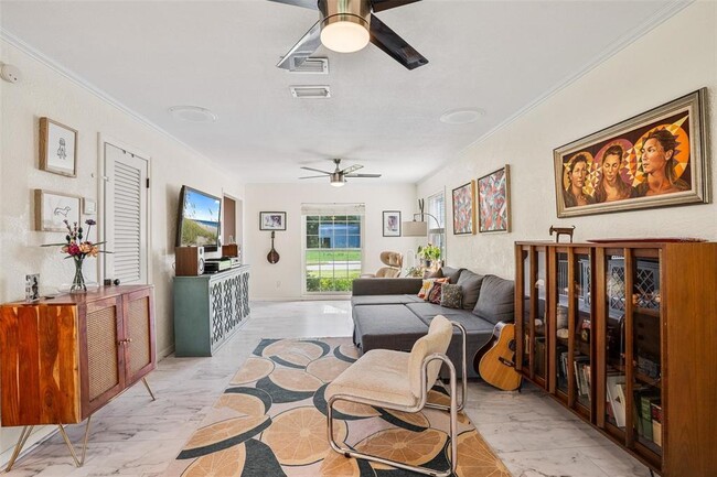 Building Photo - 2464 Lydia Way