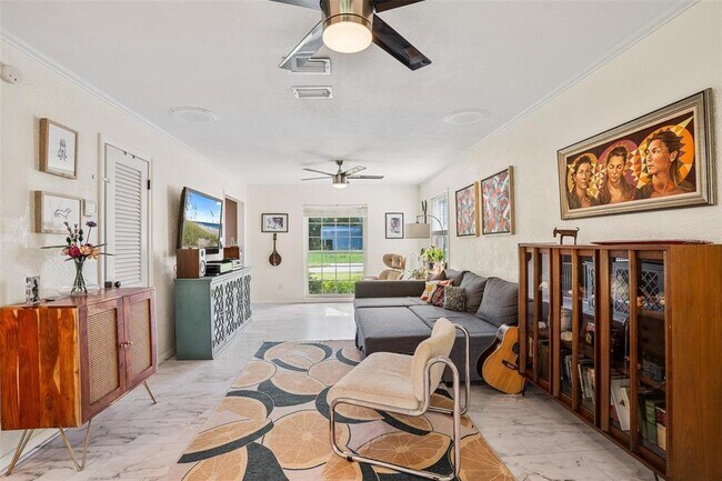 Foto del edificio - 2464 Lydia Way