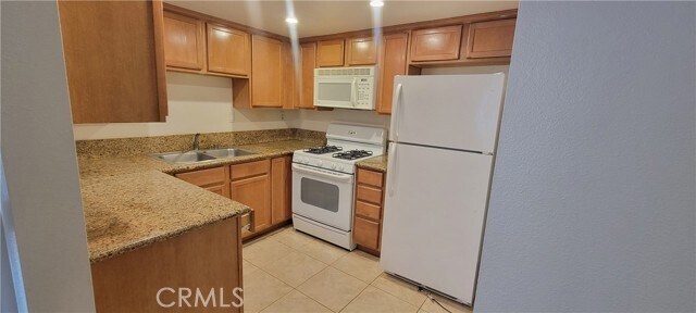 Foto del edificio - 1341 Massachusetts Ave