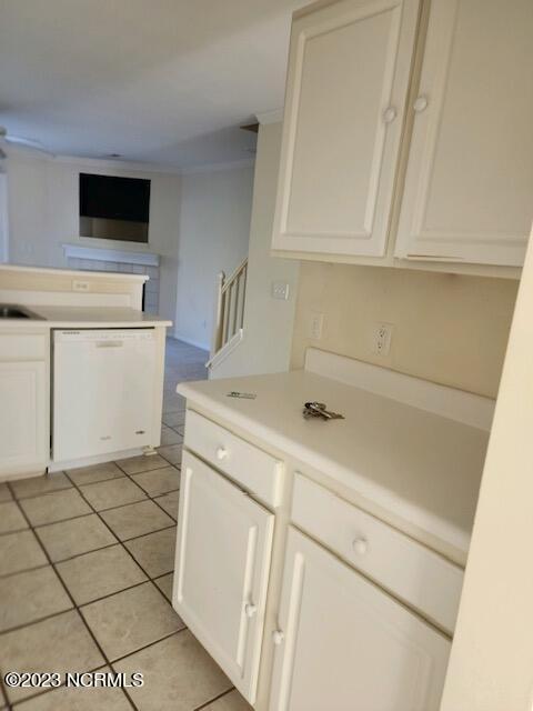 Foto del edificio - 1517 Willoughby Park Ct