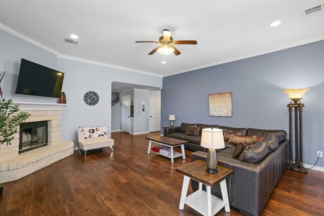 Foto del edificio - 941 Dove Landing Ave