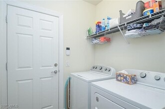 Building Photo - 6319 Achievement Ave