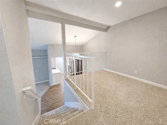 Foto del edificio - 1851 N Brea Blvd