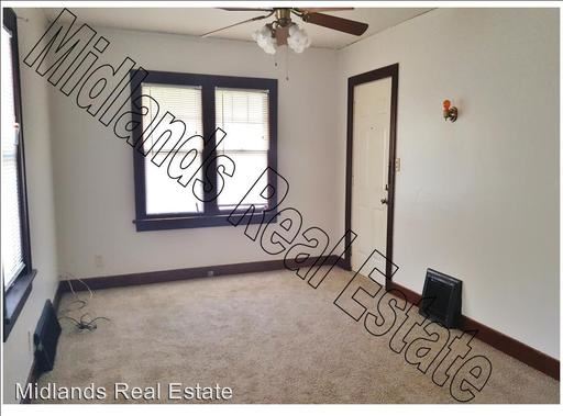 Foto del edificio - 2210 S 58th St