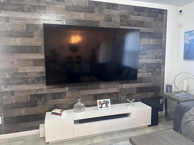 Foto del edificio - 4609 SW Babylon St