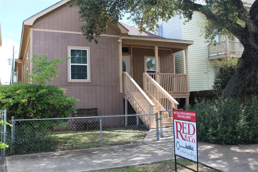Foto principal - 1615 Ursuline St