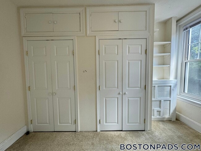 Building Photo - 1223 Beacon St