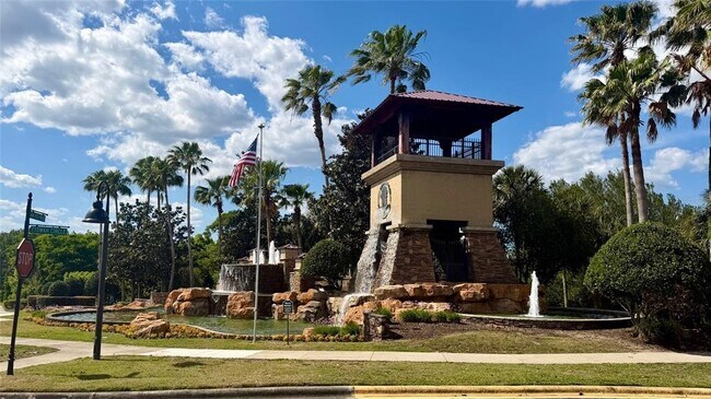 Foto del edificio - 3342 Landing Vw