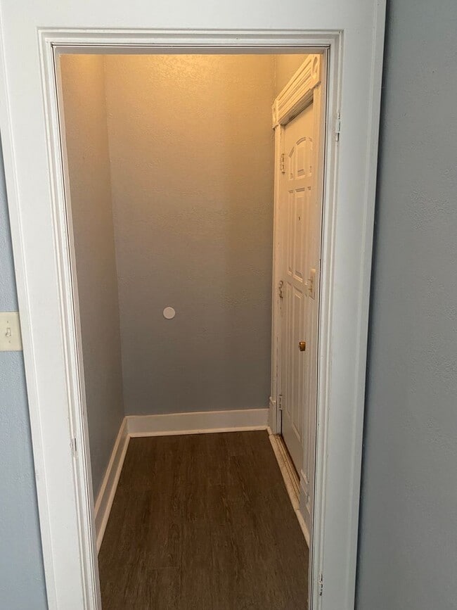 Building Photo - 211 5th Ave SE