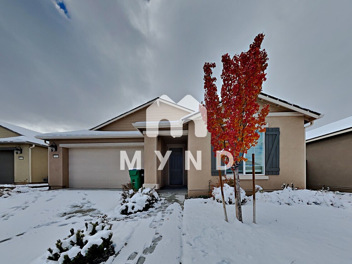 Primary Photo - 7333 Overture Dr