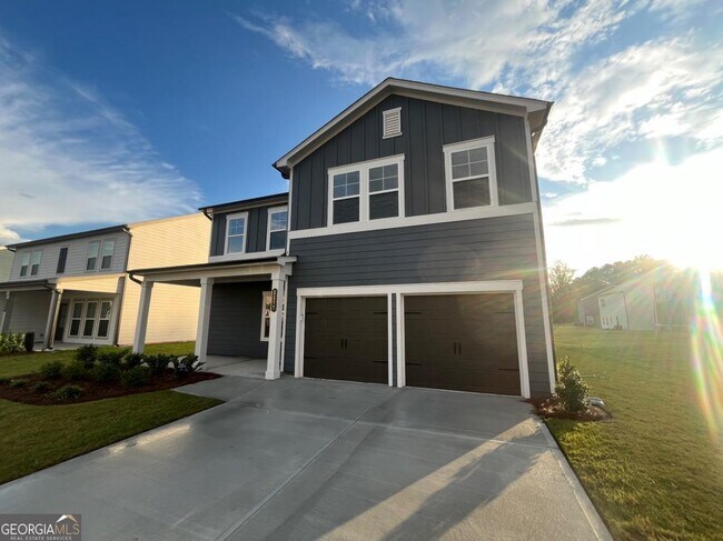 Foto del edificio - 2213 Boxwood Cir