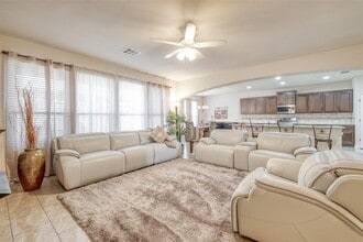 Building Photo - 13112 Craven Ln