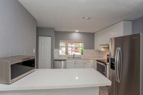 Foto del edificio - 1701 N Red Cedar Cir