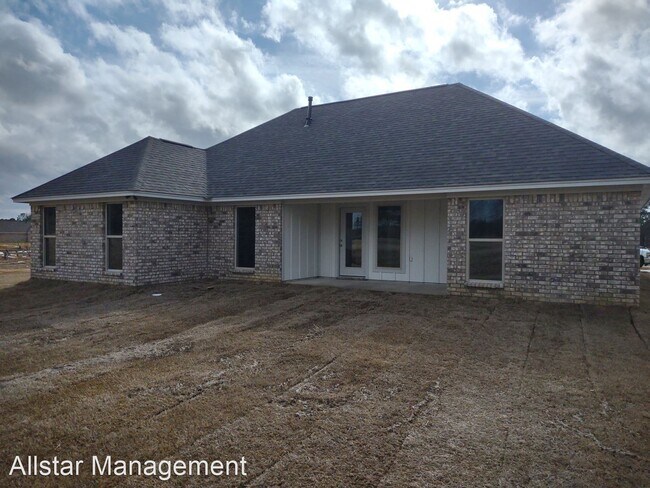 Building Photo - 4 br, 3 bath House - 628 Westfield Drive