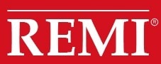 Property Management Company Logo