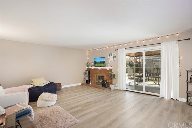 Foto del edificio - 10192 Cutty Sark Dr