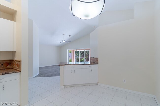 Building Photo - 177 Sabal Lake Dr