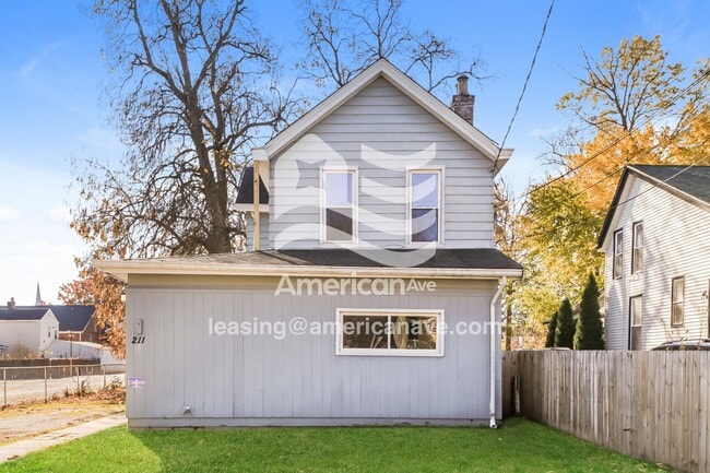 Building Photo - 211#1 East Southern Avenue, 41015; #724645 - 724645