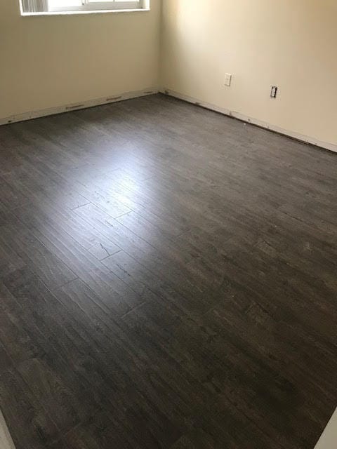 Building Photo - 145 Yacht Club Way