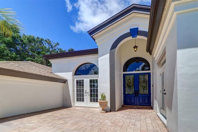 Foto del edificio - 1705 Meyers Cove Dr