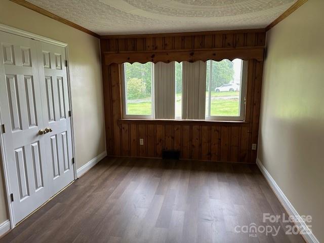 Building Photo - 130 Openview Dr