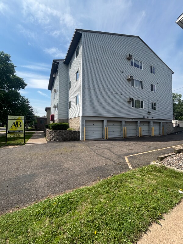 Foto del edificio - 411 5th Ave S