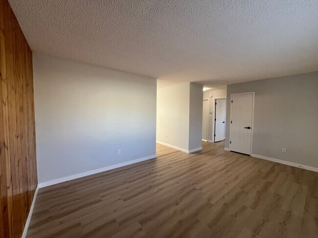 Foto del edificio - 928-932 N 6th Street