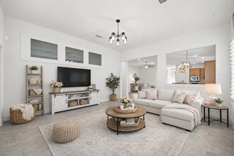 Building Photo - 18530 Joyous Ln