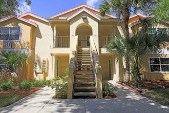 Building Photo - 12601 Equestrian Cir