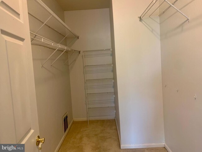 Building Photo - 123 Masterson Ct