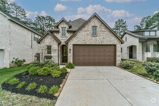 Building Photo - 434 Soapberry Tree Ct