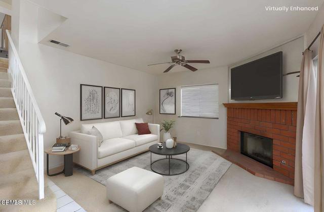 Foto del edificio - 5200 Columbus Pl
