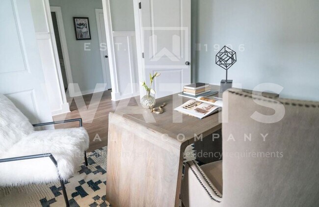 Building Photo - Brand New 4 Bedroom, 3 Bath Home in Hoover!