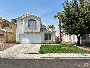 Building Photo - 2149 Eclair Cir