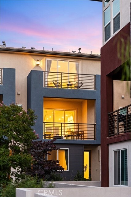 Foto del edificio - 150 Abacus