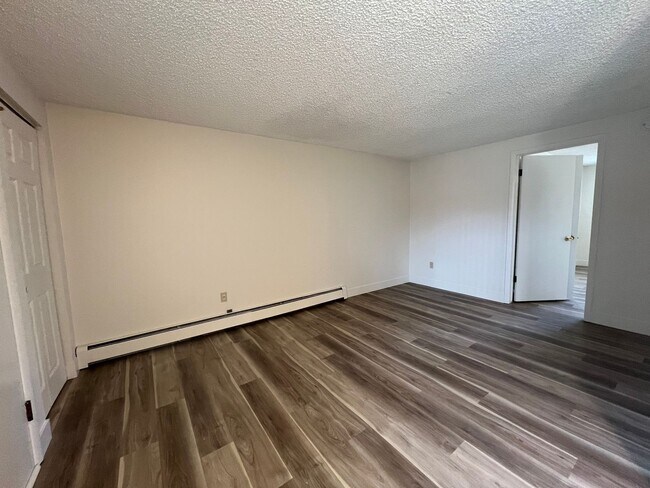 Foto del edificio - 10th Street Square Apartments