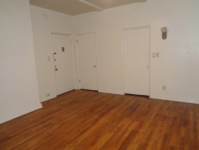 Foto del edificio - 1266 S Citrus Ave