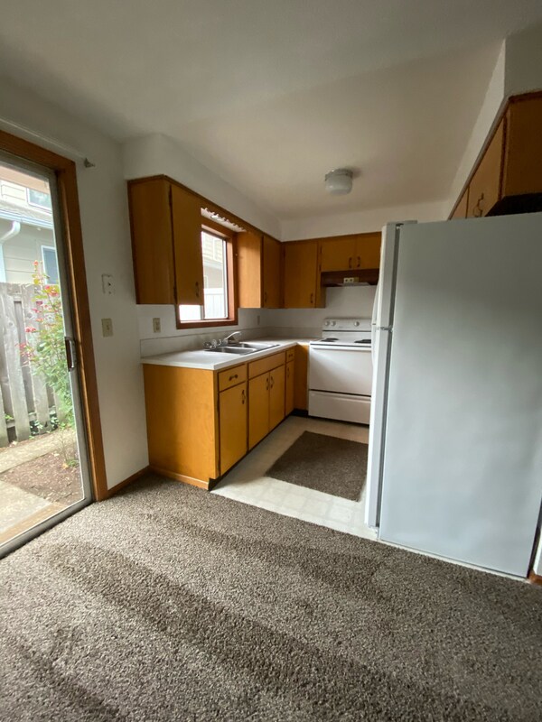 Foto del edificio - 1343 Fir Street South