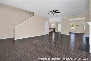Building Photo - 23 Lumina Ct